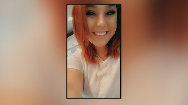 23PKG_AROB_MISSING-WOMAN-SEARCH-CASEY-JOHNSON.transfer_frame_233.png 