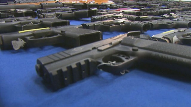 DENVER VIOLENCE 6PKG.transfer_frame_2149 