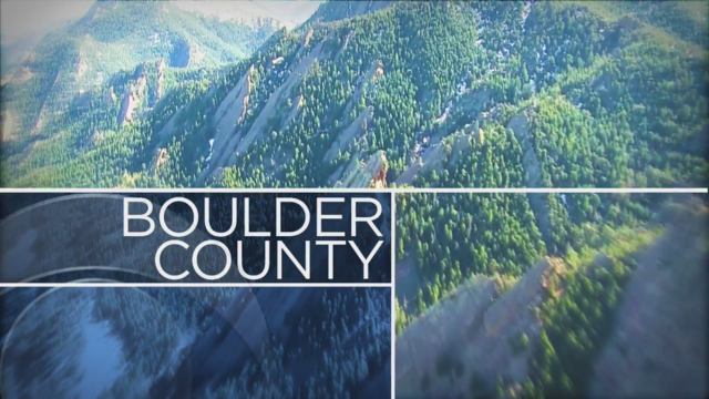 Boulder-County.png 