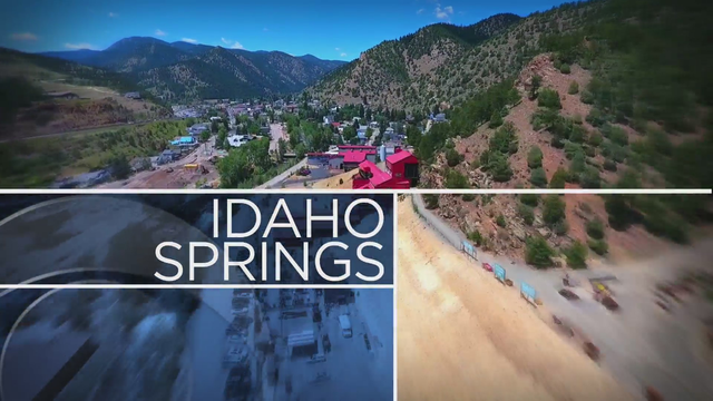 Idaho-Springs.png 