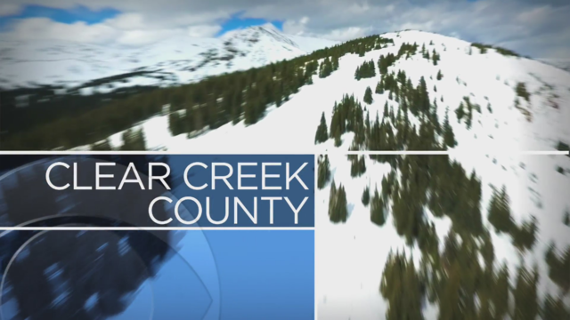 Clear-Creek-County.png 