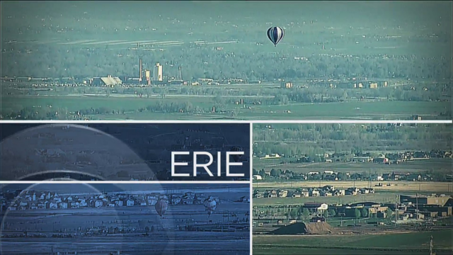 Erie.png 