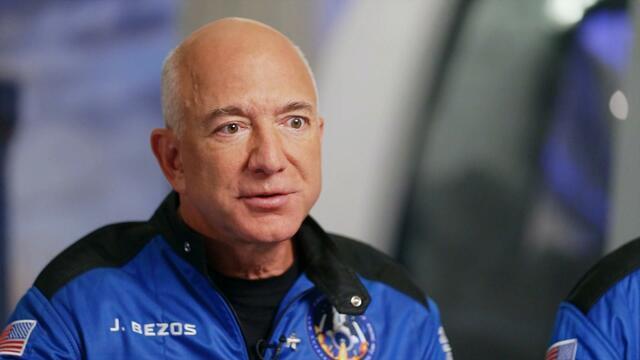 0721-ctm-gaylebezos-king-757945-640x360.jpg 