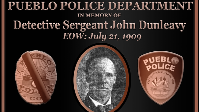 Fallen-Sgt-from-Pueblo-Police-Dept.png 