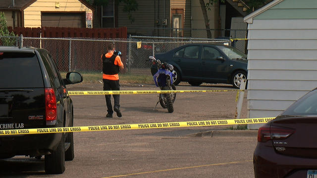 Deadly-Minneapolis-Hit-and-Run-3100-Queen-Ave-N.jpg 