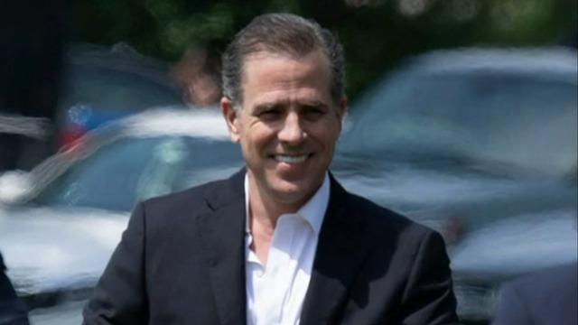 cbsn-fusion-hunter-biden-expected-to-sell-his-artwork-soon-thumbnail-758344-640x360.jpg 