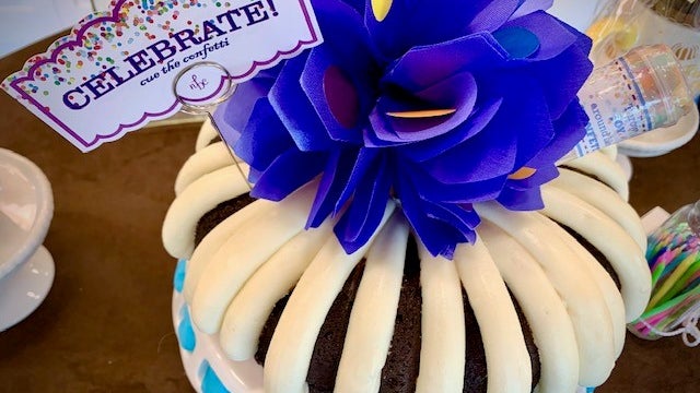 bundt-cakes.jpg 