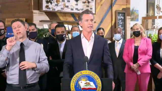 Gov.-Newsom-retail-crime.jpg 