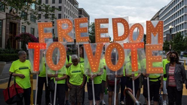 cbsn-fusion-activists-urge-congress-to-pass-voting-rights-legislation-as-some-states-impose-restrictions-thumbnail-759022-640x360.jpg 