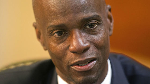 Jovenel-Moise-1.jpg 