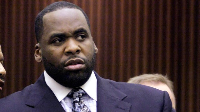 kwame1.jpg 