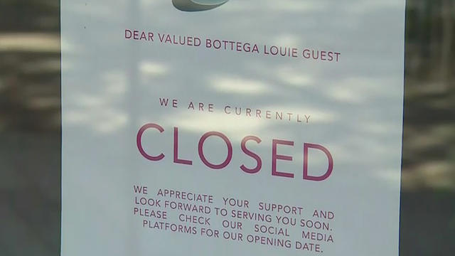 bottega-louie-weho-closed.jpg 