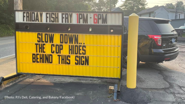 pjs-deli-sign-bridgeville-police.png 