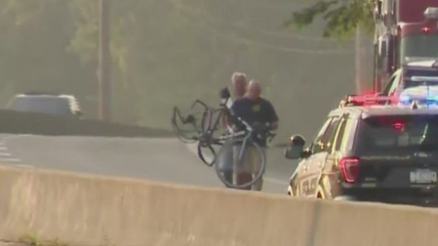 murrysville-route-22-bicycle-crash.png 
