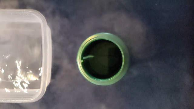 thumbnail_Snapshot_216 