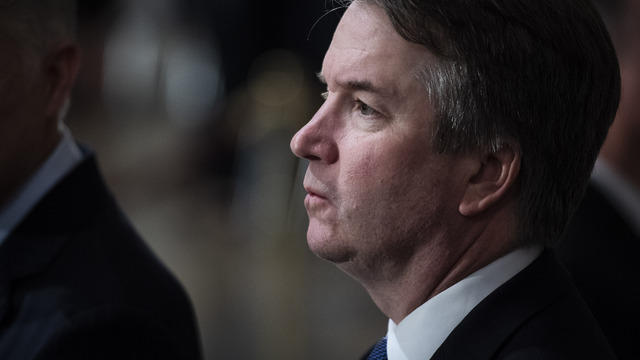 cbsn-fusion-questions-loom-over-what-fbi-did-with-4500-tips-sent-on-brett-kavanaugh-before-supreme-court-nomination-thumbnail-759349-640x360.jpg 