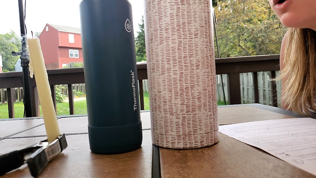 thumbnail_Snapshot_218 