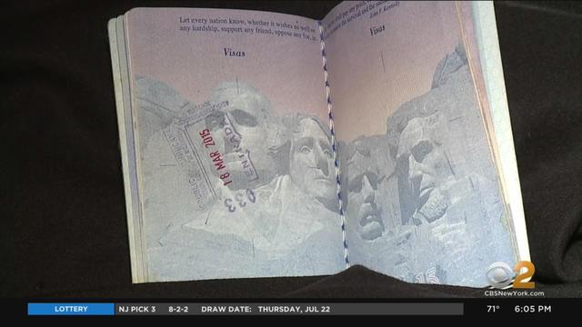 passport-backlog-state-department-grymes.jpg 
