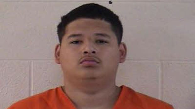 Pablo Alejandro Perez 