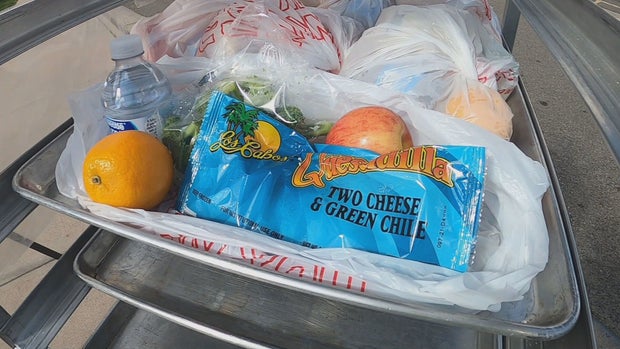 AURORA SCHOOL MEALS 10 PKG.transfer_frame_1209