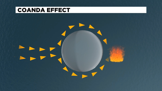 thumbnail_Snapshot_217 