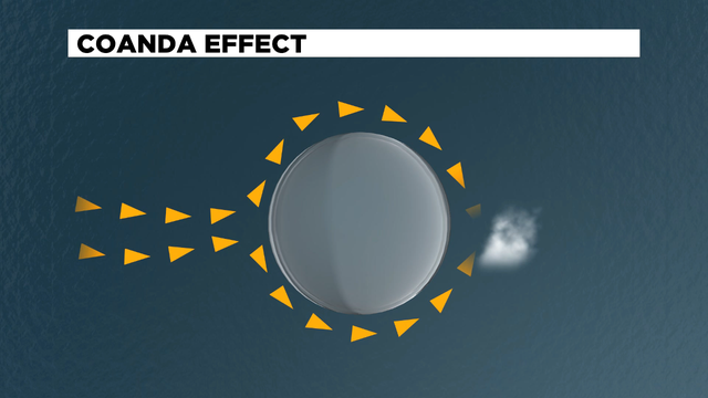 thumbnail_Snapshot_220 