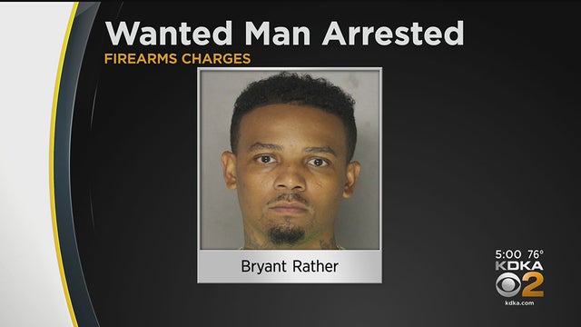 bryant-rather-mugshot.jpg 