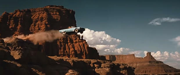thelma-and-louise-ending-620.jpg 