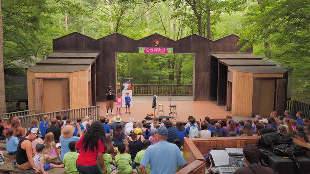 wolf-trap-childrens-theatre-in-the-woods.jpg 