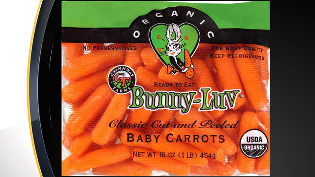 Grimmway-Farms-Carrot-Recall.jpg 