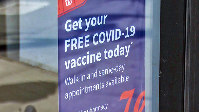 covid-19_vaccine_sign_072321.jpg 