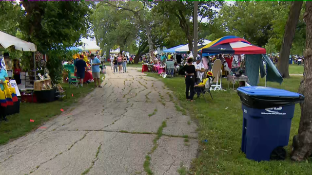 Colombian-Fest-Chicago.png 