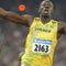 Usain Bolt missing $12.7 million from account in Jamaica