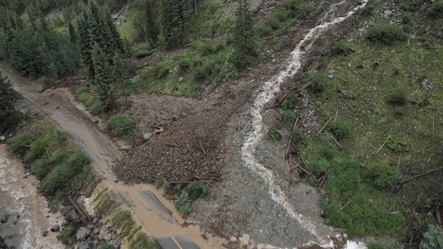 10-Mile-Mudslide-1-Summit-County-SO-on-FB.jpg 