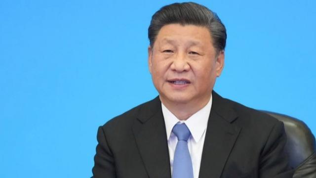 cbsn-fusion-us-and-allies-condemn-chinese-government-over-cybercrime-thumbnail-760316-640x360.jpg 