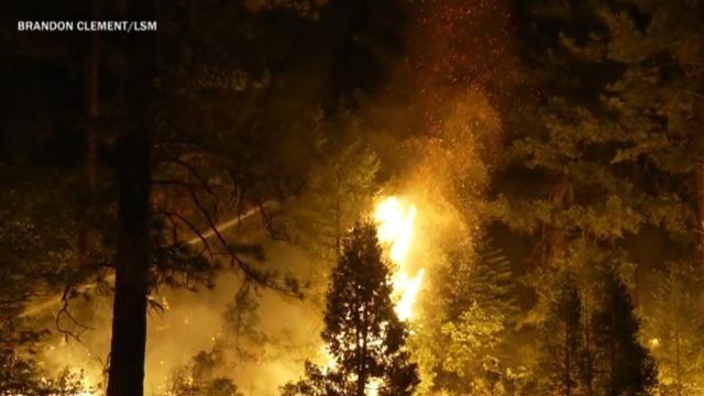 cbsn-fusion-wildfires-rage-on-as-extreme-weather-conditions-pummel-the-us-thumbnail-760042-640x360.jpg 