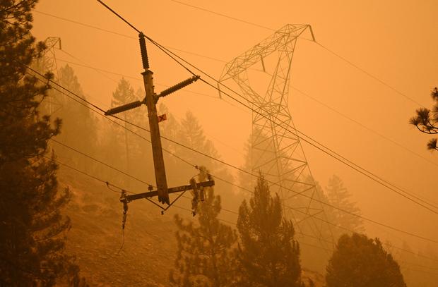 US-CLIMATE-FIRE 