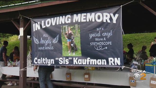 caitlyn-kaufman-vigil.jpg 
