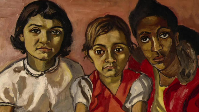 alice-neel-painting-1920.jpg 