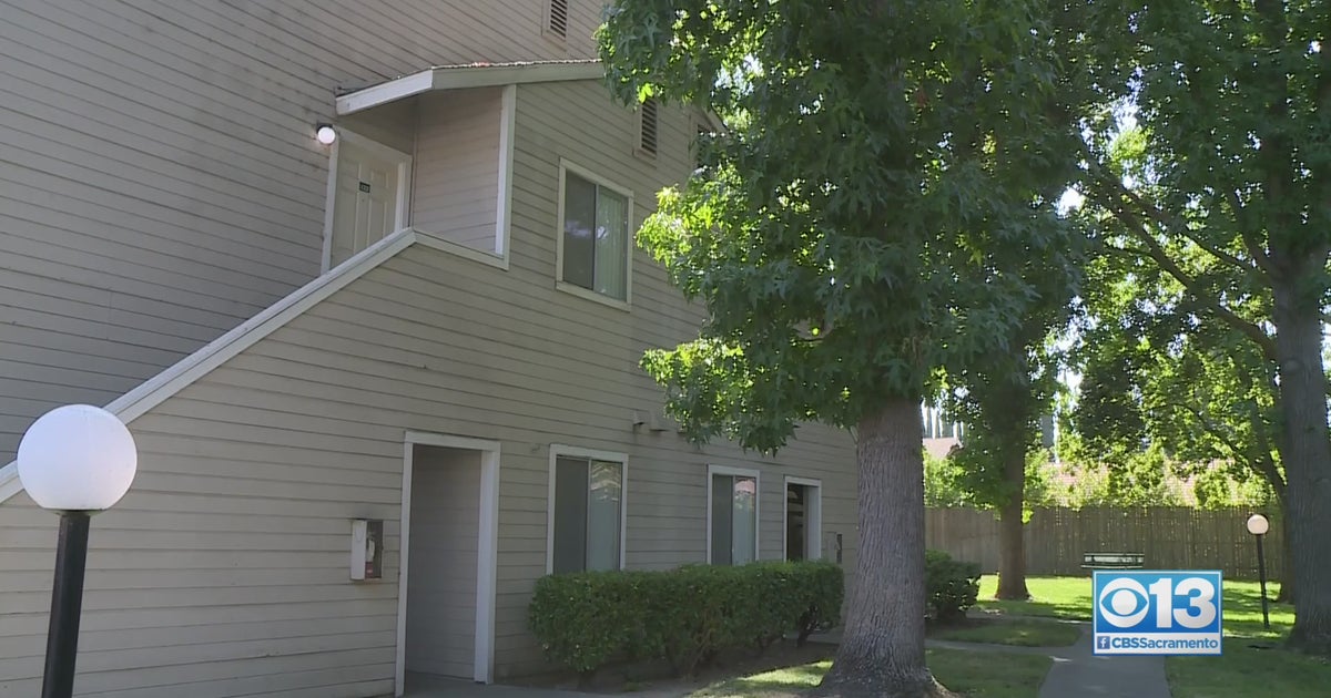 'Makes You Pause And Makes You Think' South Land Park Neighbors