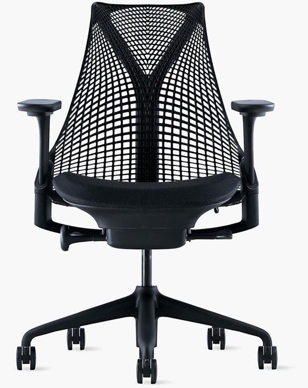 sayle-chair.jpg 