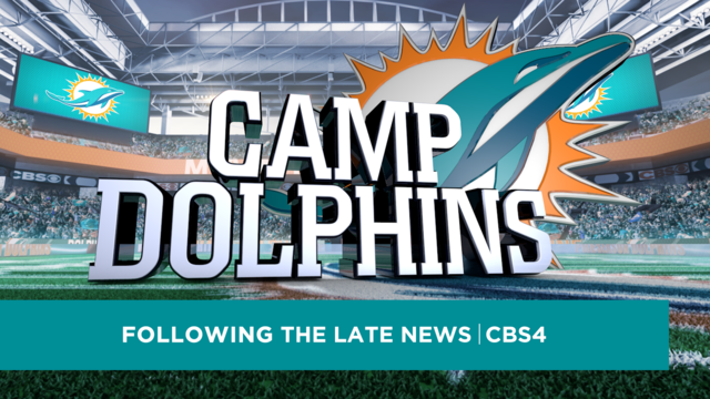 FS-CAMP-DOLPHINS-FOLLOWING-LATE-NEWS-CBS4-.png 