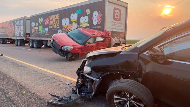 utah-multi-vehicle-pileup-072521.jpg 