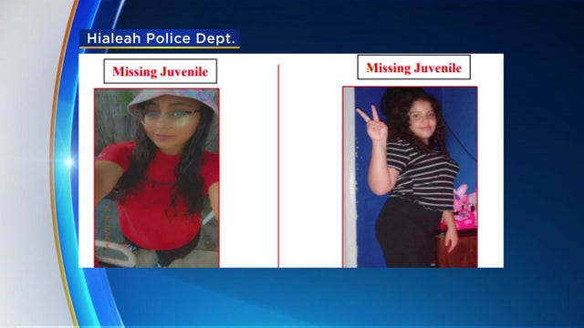 17-VO-MISSING-HIALEAH-G_WFOR48L3.jpg 