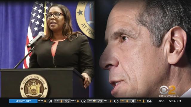 letitia-james-andrew-cuomo.jpg 