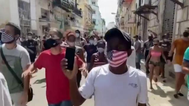 cbsn-fusion-us-imposes-sanctions-on-cuban-regime-following-violent-crackdown-thumbnail-760717-640x360.jpg 