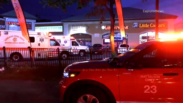 Exchange_Avenue_Car_Into_Building_0725.jpg 