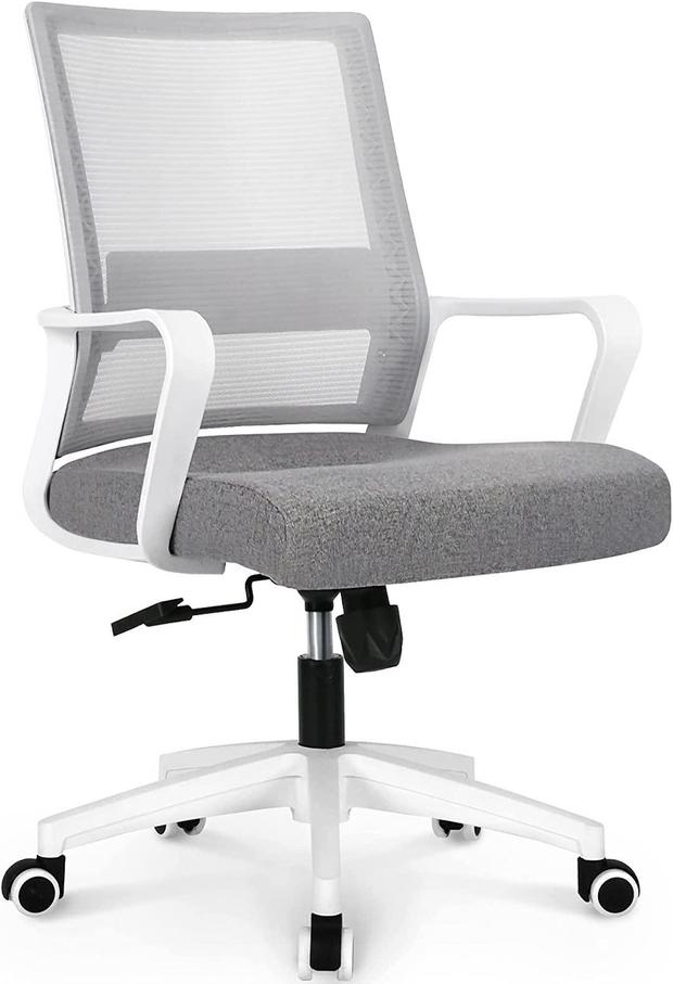 neo-chair.jpg 