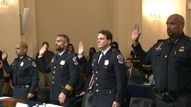 cbsn-fusion-police-officers-deliver-emotional-testimony-in-first-january-6-committee-hearing-thumbnail-761379-640x360.jpg 