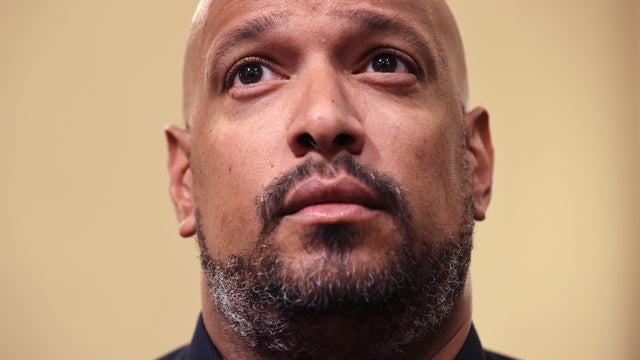 House Select Committee Investigating January 6 Attack On US Capitol Holds First Hearing 